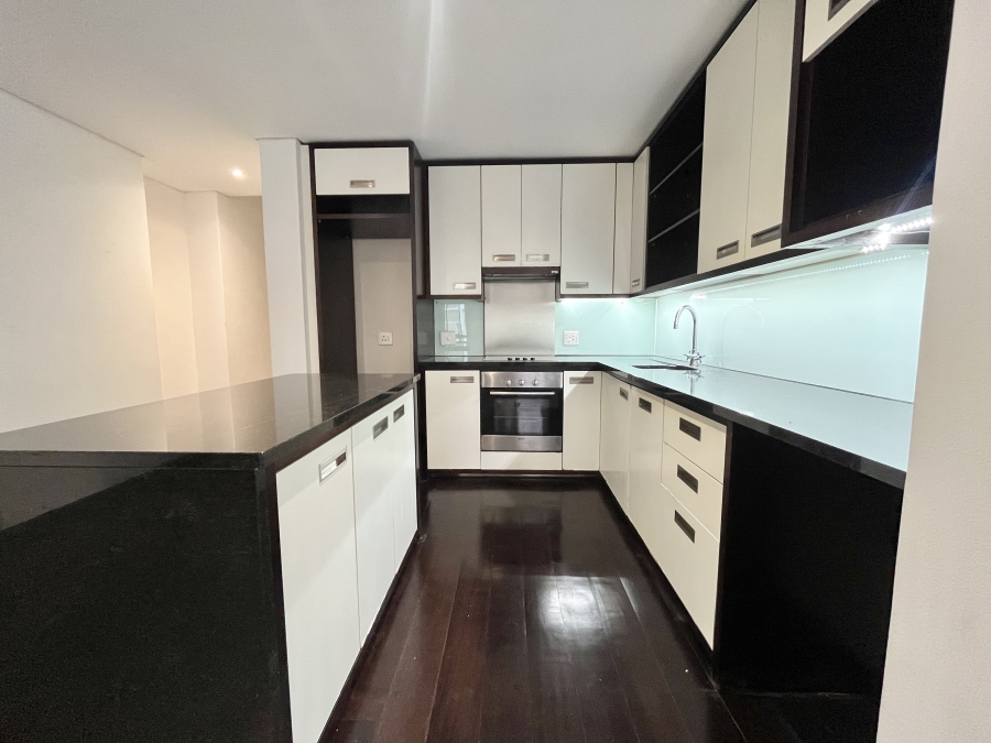 2 Bedroom Property for Sale in Cape Town City Centre Western Cape